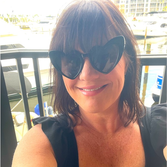 Meet your Posher, - Picture 1 of 1